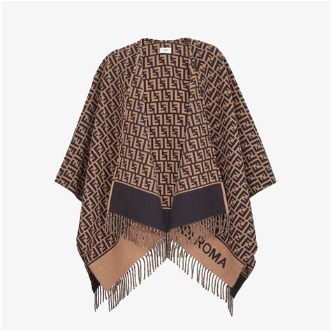 fendi scarf aliexpress|Women's Designer Scarves & Luxury Ponchos .